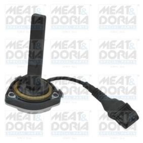 Sensor, Motorölstand für BMW von MEAT & DORIA