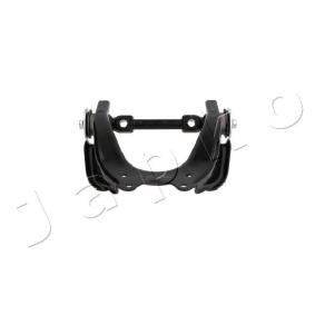 Compre Braço de suspensão de JAPKO online para HILUX V Pick-up (LN_, KZN1_, VZN1_) a preços moderados