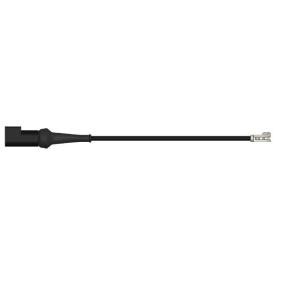 Comprar Juego de zapatas de frenos de RAICAM 7220RP a bajo precio de 57,84 €