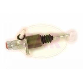 Compre Cilindro transmissor, embraiagem da CAR 7221 a um preço baixo por 44,26 €