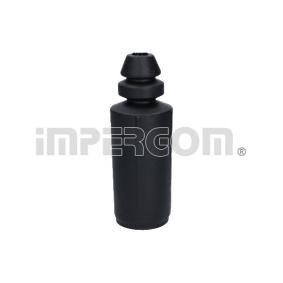 Stoßdämpfer Staubschutzsatz und Anschlagpuffer von ORIGINAL IMPERIUM für 121 II (DB) günstig online kaufen