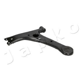 Querlenker 72222L für COROLLA Liftback (_E11_) für 56,75 CHF