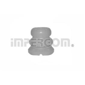 Acquista Kit parapolvere ammortizzatore e tampone ammortizzatore da ORIGINAL IMPERIUM online per CLARUS Station wagon (GC) a prezzi moderati