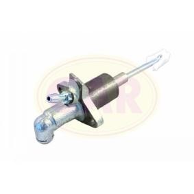 Compre Cilindro transmissor, embraiagem da CAR 7225 a um preço baixo por 44,53 €
