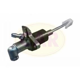 Compre Cilindro transmissor, embraiagem da CAR 7226 a um preço baixo por 43,30 €