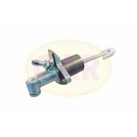 Compre Cilindro transmissor, embraiagem da CAR 7227 a um preço baixo por 46,24 €