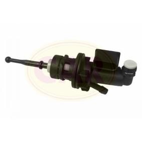 Compre Cilindro transmissor, embraiagem da CAR 7229 a um preço baixo por 53,40 €
