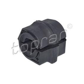 Stabigummis 723 113 von TOPRAN günstig für 6,31 € online kaufen