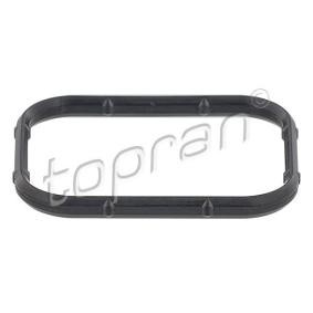 Ansaugkrümmerdichtung 723 450 für FIAT
