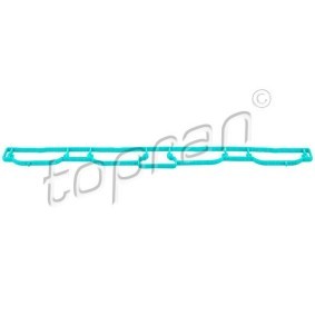 Achetez des Bobine d'allumage TOPRAN 723 459 à prix pour 20,48 €