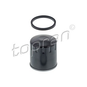 Handbremsseil 723 565 von TOPRAN günstig für 10,51 € online kaufen