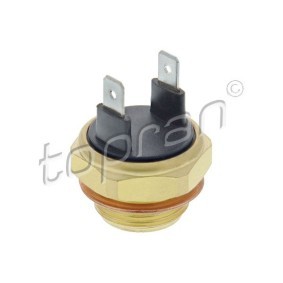 Handbremsseil 723 566 von TOPRAN günstig für 8,16 € online kaufen