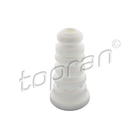 Comprar Cubo de rueda de TOPRAN 723 646 a bajo precio de 28,93 €