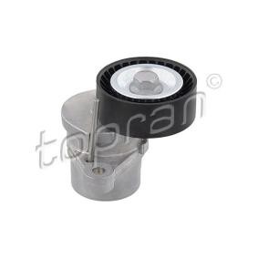 Acquista Tenditore cinghia servizi da TOPRAN 723 673 a buon mercato per soli 41,29 €