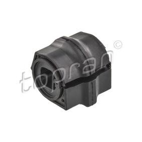 Stabigummis 723 687 von TOPRAN günstig für 8,85 € online kaufen
