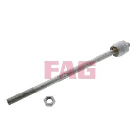 Comprar Juego de cojinete de rueda de FAG 723 7014 10 a bajo precio de 267,38 €