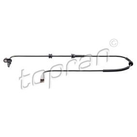 ABS-Sensor von TOPRAN