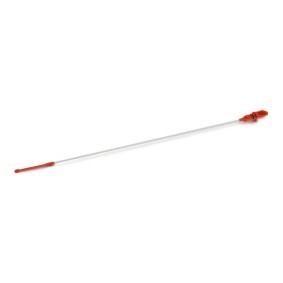 Ölmessstab 723 865 von TOPRAN günstig für 7,07 € online kaufen