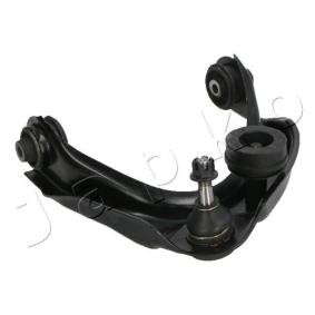 Achetez des Bras de suspension JAPKO 72318L à prix pour 69,00 €