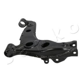 Compre Brazo de suspensión de JAPKO online para MX-5 II (NB) a precios moderados