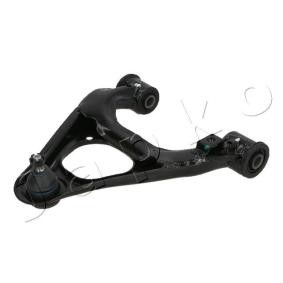 Compre Brazo de suspensión de JAPKO online para MX-5 I (NA) a precios moderados