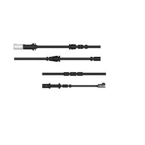 Comprar Juego de zapatas de frenos de RAICAM 7236RP a bajo precio de 157,93 €