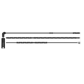 Comprar Juego de zapatas de frenos de RAICAM 7237RP a bajo precio de 144,10 €
