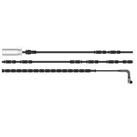 Comprar Juego de zapatas de frenos de RAICAM 7238RP a bajo precio de 95,80 €