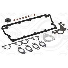 Achetez des Jeu de joints d'étanchéité, culasse de cylindre ELRING 724.341 à prix pour 65,11 €