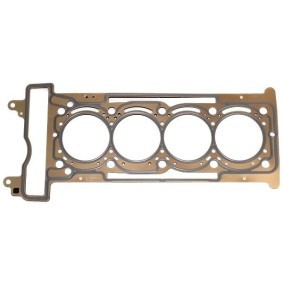 Acquista Guarnizione testata da ELRING 724.611 a buon mercato per soli 54,71 €