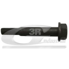 Schraube, Abgasanlage 72403