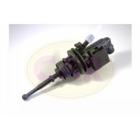 Compre Cilindro transmissor, embraiagem da CAR 7243 a um preço baixo por 53,09 €