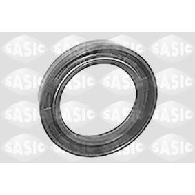 Köp Oljetätningsring, hjulnav av SASIC 7243083 till det låga priset 30,11 kr
