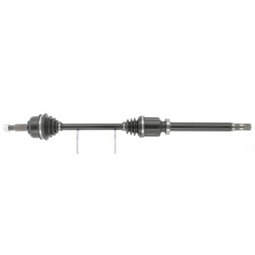 Antriebswelle 7244 von CEVAM günstig für 149,44 € online kaufen