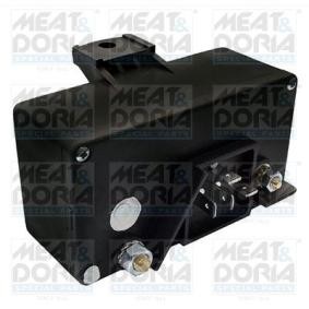 Compre Módulo de comando, tempo de incandescência da MEAT & DORIA 7244045 a um preço baixo por 62,27 €