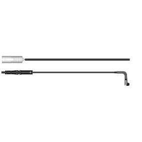 Comprar Juego de zapatas de frenos de RAICAM 7246RP a bajo precio de 145,52 €