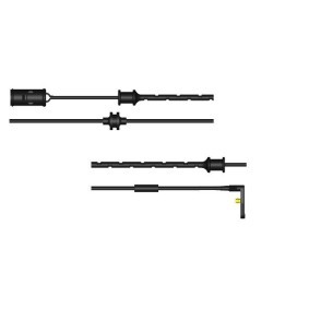 Comprar Juego de zapatas de frenos de RAICAM 7249RP a bajo precio de 135,61 €