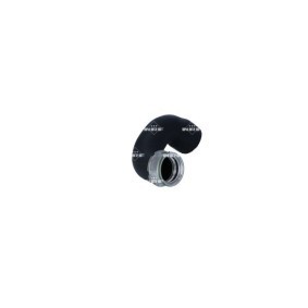 Acquista Intercooler da NRF 30789 a buon mercato per soli 141,44 €