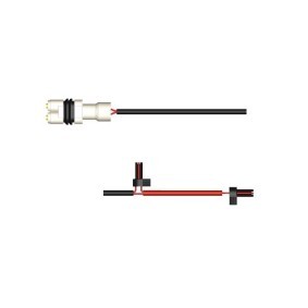 Comprar Juego de zapatas de frenos de RAICAM 7251RP a bajo precio de 140,22 €