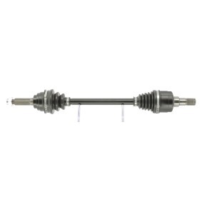 Comprar Árbol de transmisión de CEVAM 7252 a bajo precio de 158,34 €