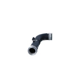 Acquista Intercooler da NRF 30790 a buon mercato per soli 60,35 €