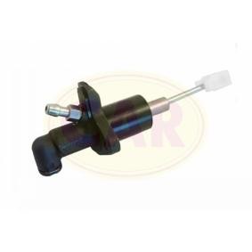 Compre Cilindro transmissor, embraiagem da CAR 7253 a um preço baixo por 77,51 €