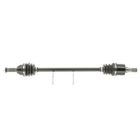 Comprar Árbol de transmisión de CEVAM 7253 a bajo precio de 238,70 €
