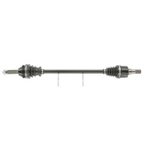 Comprar Árbol de transmisión de CEVAM 7253Z a bajo precio de 161,64 €