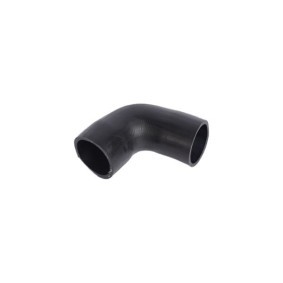 Köp Intercooler av NRF 30792 till det låga priset 5326,69 kr