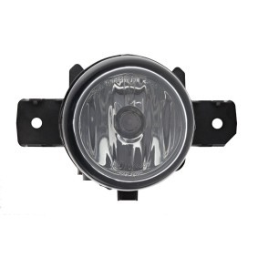 Köp Startmotor av VALEO 726076 till det låga priset 4878,37 kr