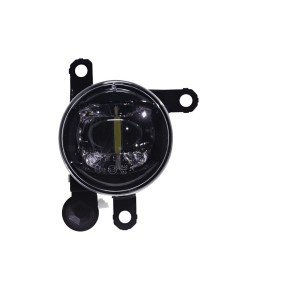 Köp Startmotor av VALEO 726095 till det låga priset 4519,27 kr