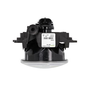 Anlasser von VALEO