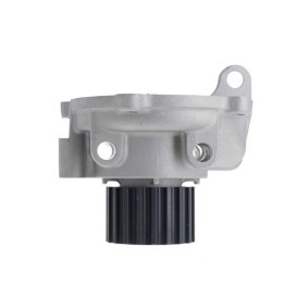 Köp Startmotor av VALEO 726137 till det låga priset 4098,14 kr