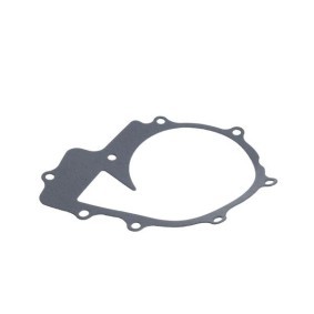 Köp Startmotor av VALEO 726150 till det låga priset 2687,82 kr